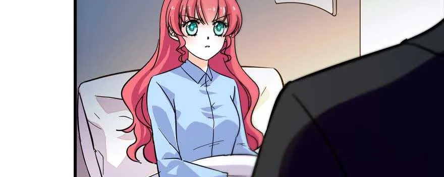 第199话 大绿脸 第103页