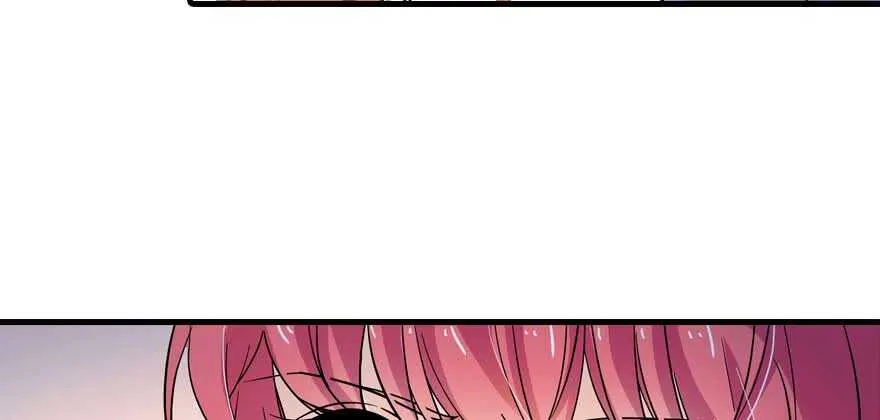 第199话 大绿脸 第112页