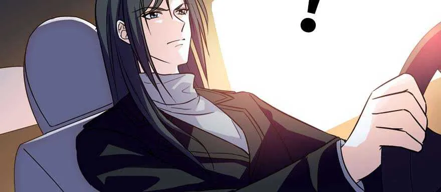第199话 大绿脸 第115页