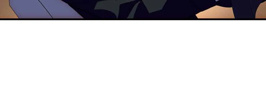 第199话 大绿脸 第116页