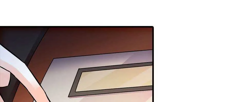 第199话 大绿脸 第117页