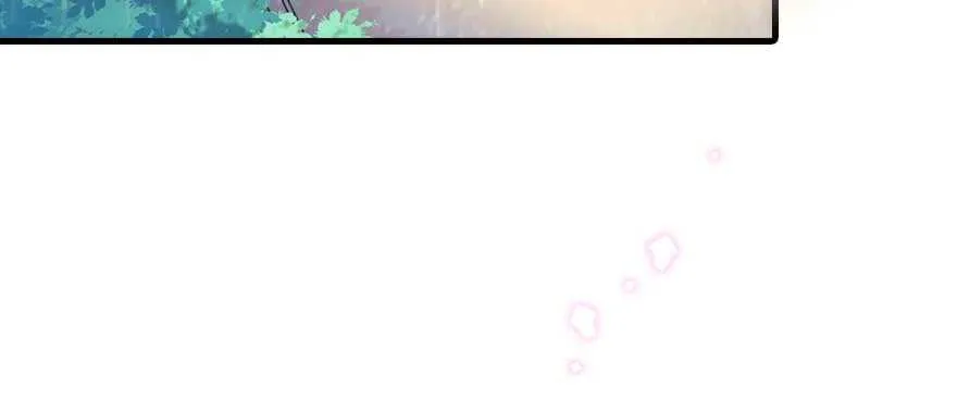 第199话 大绿脸 第124页