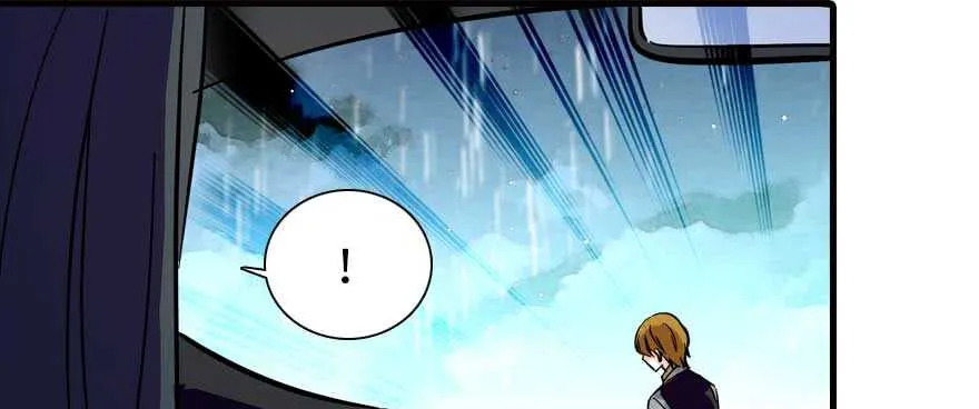 第199话 大绿脸 第133页