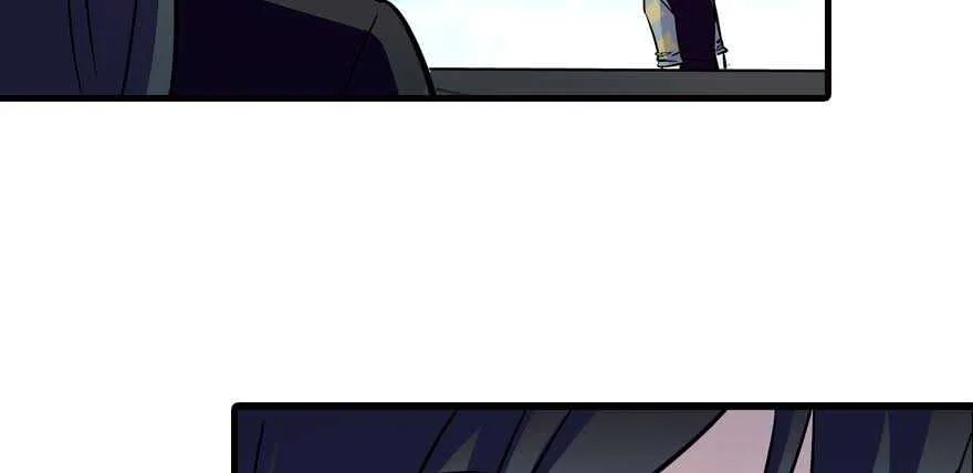 第199话 大绿脸 第134页