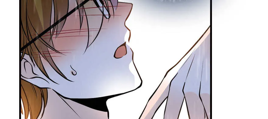 第200话 古今结合的婚礼 第13页