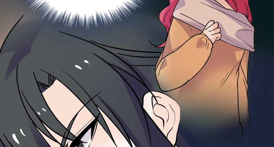 第200话 古今结合的婚礼 第19页