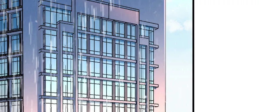第200话 古今结合的婚礼 第27页