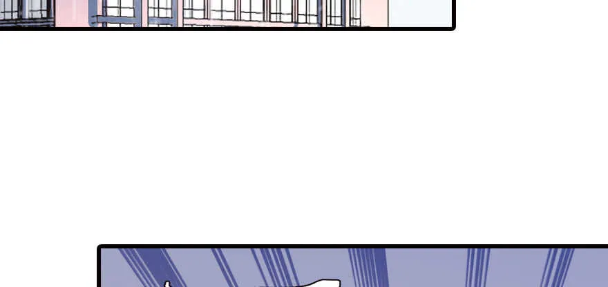 第200话 古今结合的婚礼 第28页
