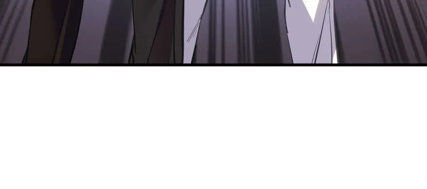 第200话 古今结合的婚礼 第35页