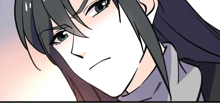 第200话 古今结合的婚礼 第49页