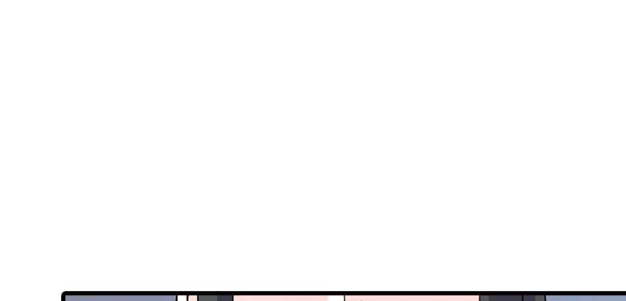 第200话 古今结合的婚礼 第61页
