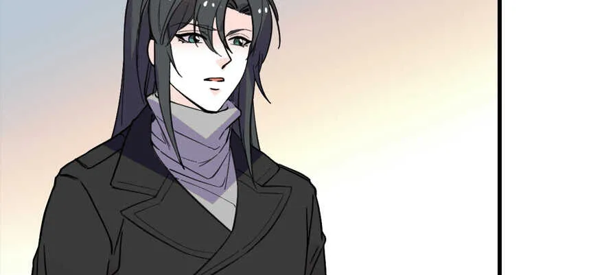 第200话 古今结合的婚礼 第69页