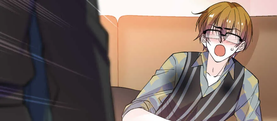 第200话 古今结合的婚礼 第73页