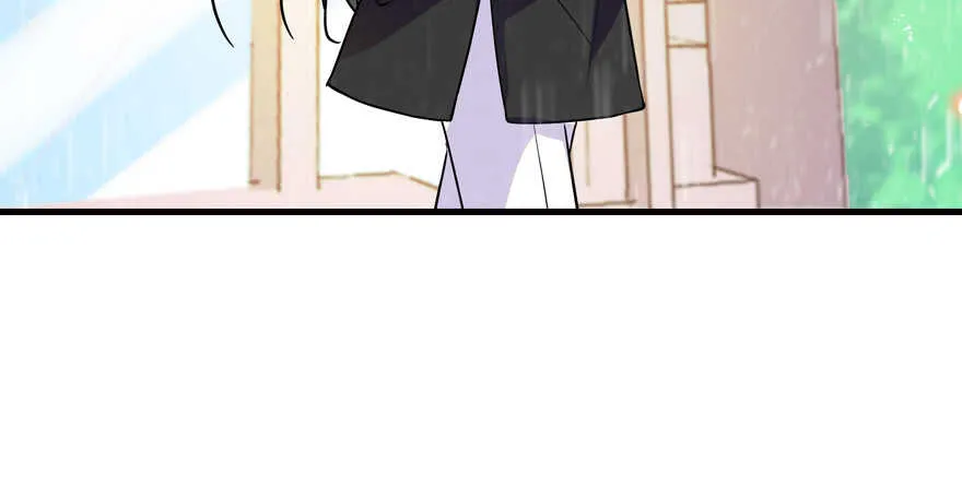第200话 古今结合的婚礼 第91页