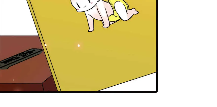第200话 古今结合的婚礼 第95页
