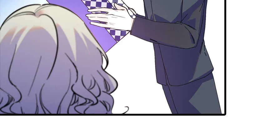 第200话 古今结合的婚礼 第117页