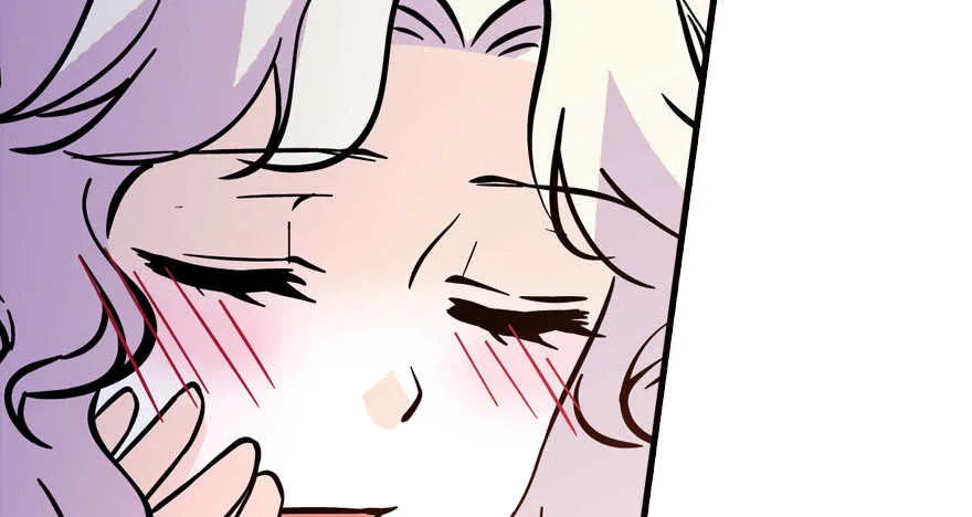 第200话 古今结合的婚礼 第126页