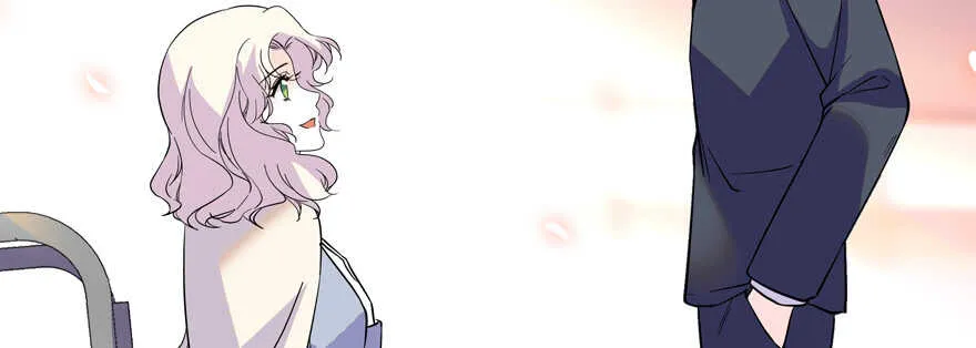 第200话 古今结合的婚礼 第133页