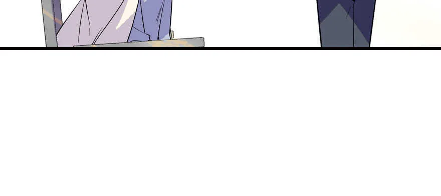 第200话 古今结合的婚礼 第134页