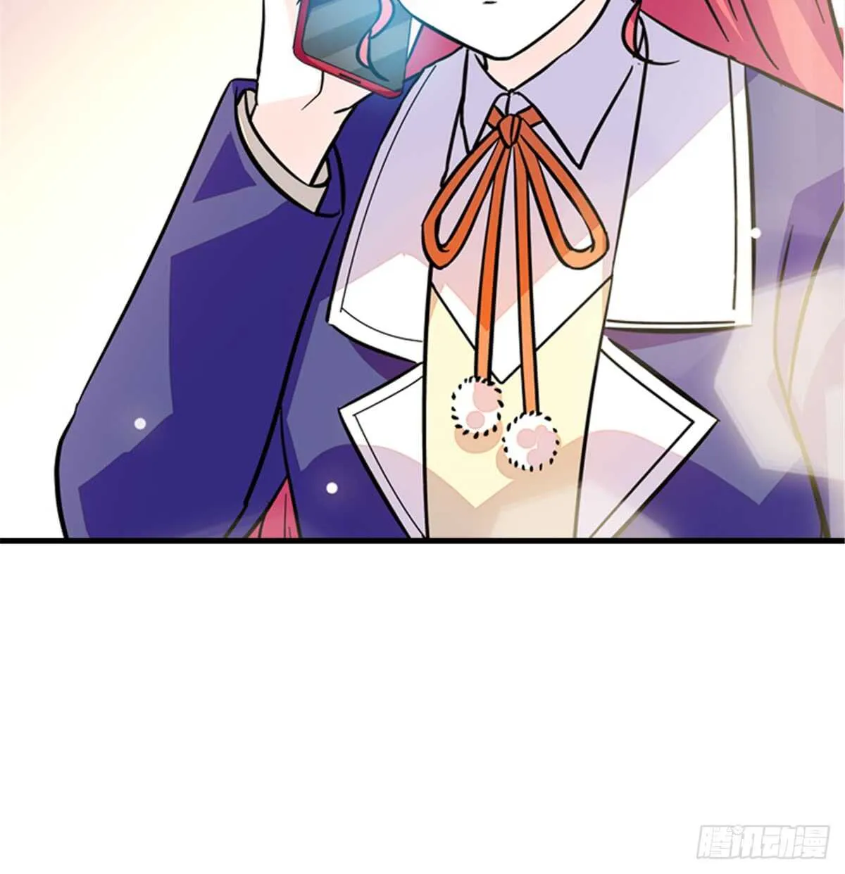 第202话 让我丈夫来！ 第54页