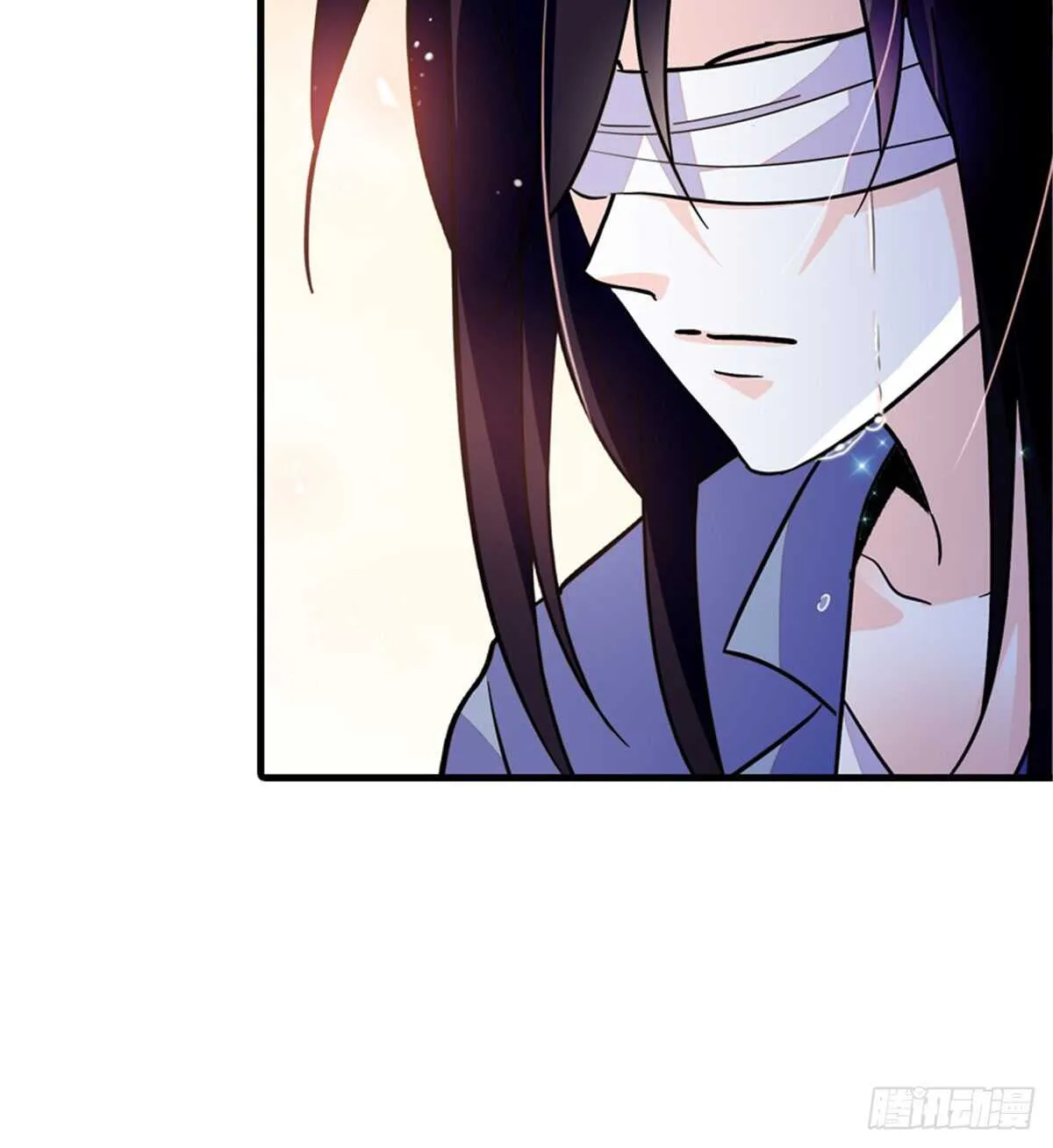 第206话 最完美的婚礼 第5页