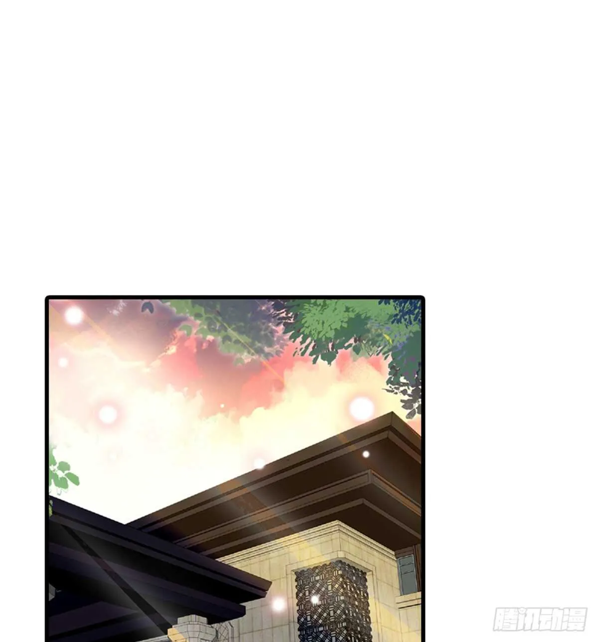 第208话 只有她不行！ 第8页