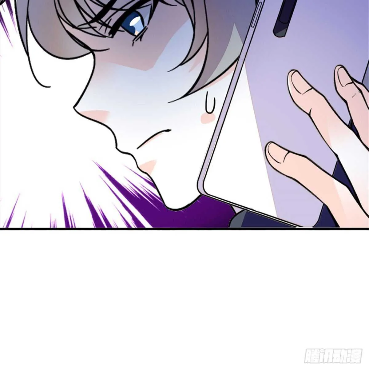 第208话 只有她不行！ 第69页