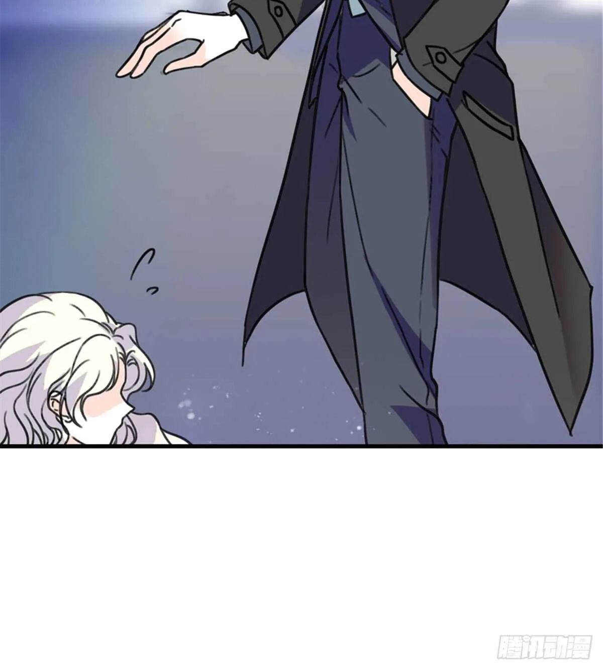 第209话 变态女色狼 第35页