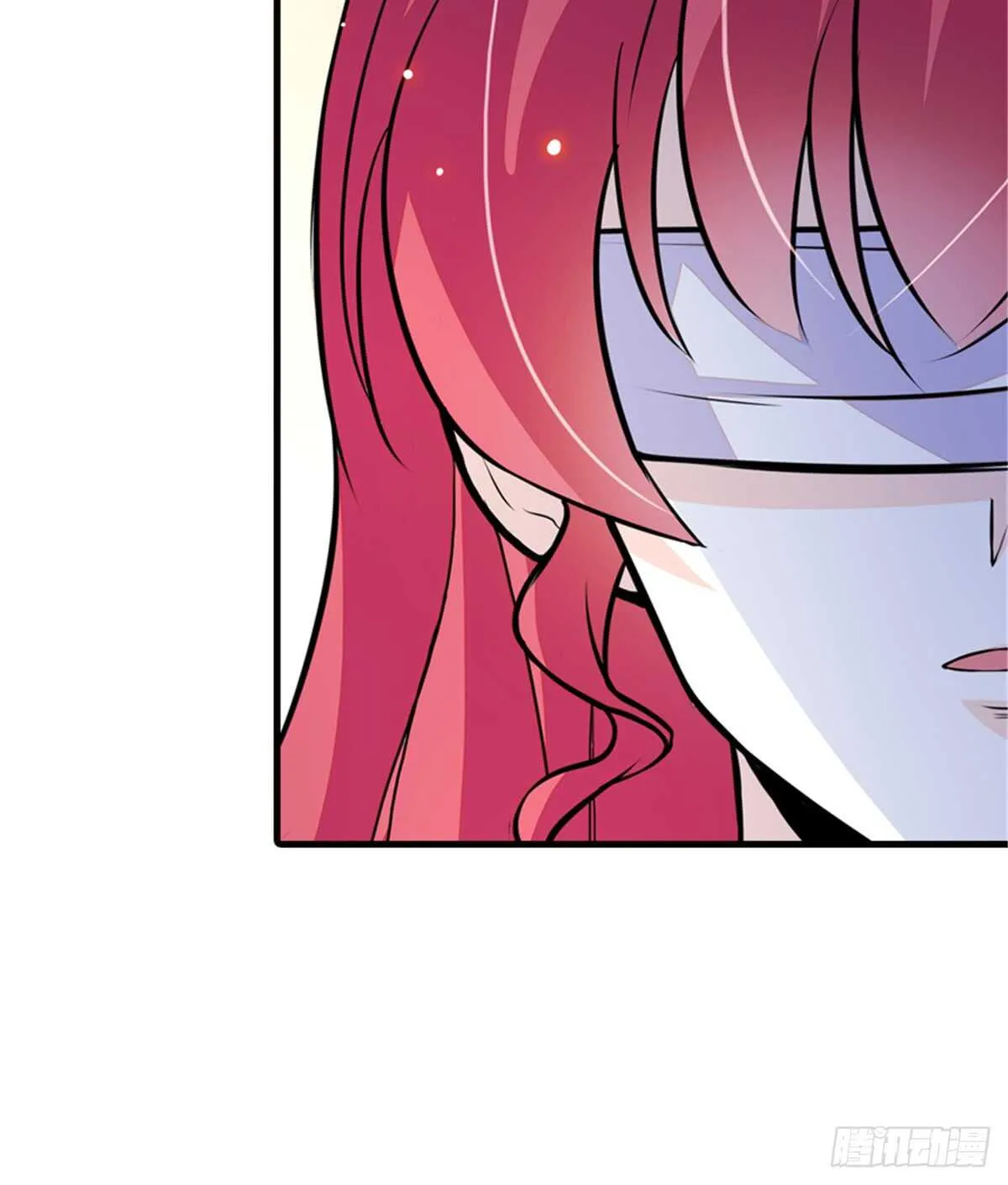 第211话 伊人喜提小宝贝 第31页