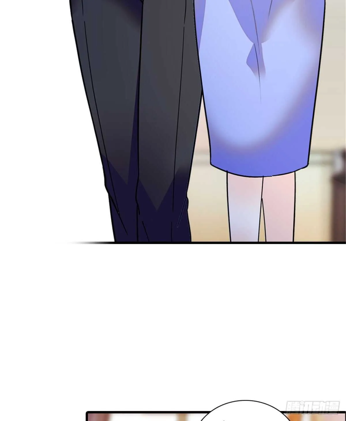 第213话 和我老婆睡觉天经地 第26页