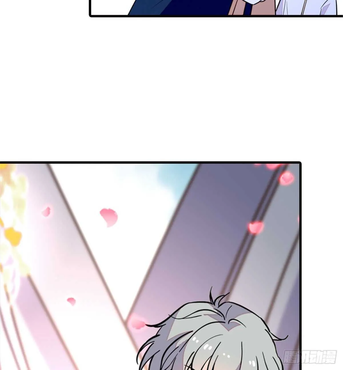 第214话 陆铭绿云罩顶？ 第30页