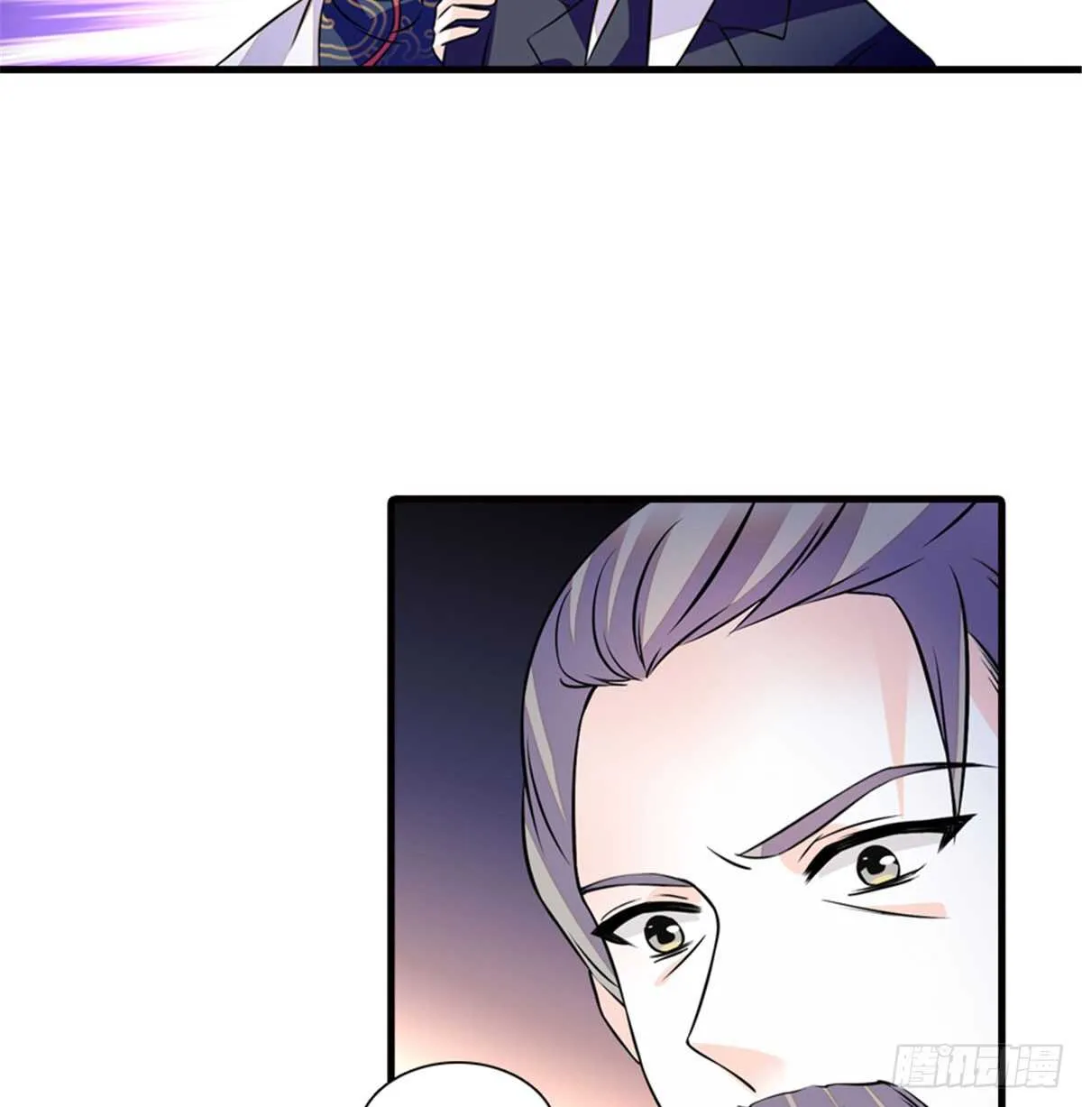 第215话 我就是要宠着她！ 第30页