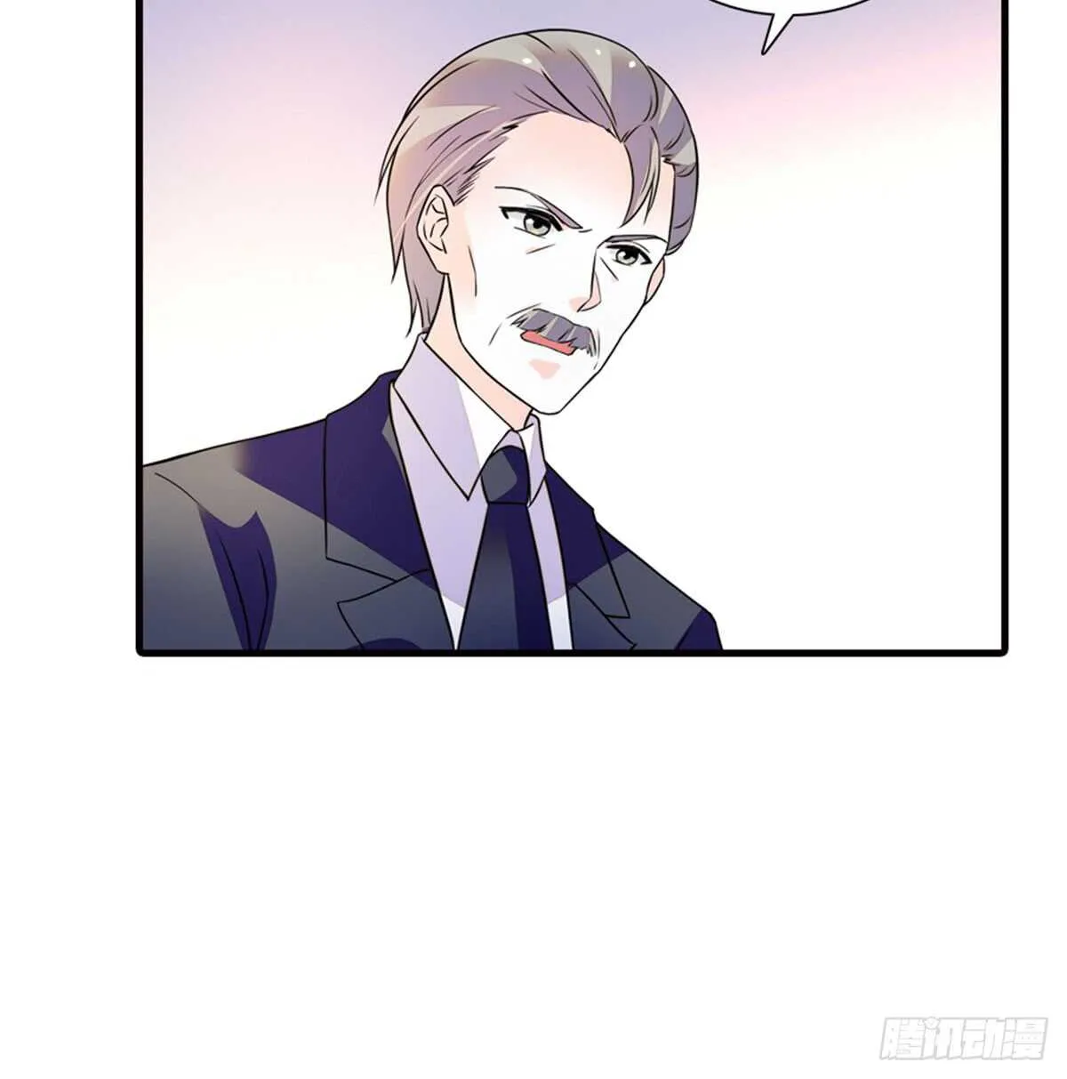 第215话 我就是要宠着她！ 第50页
