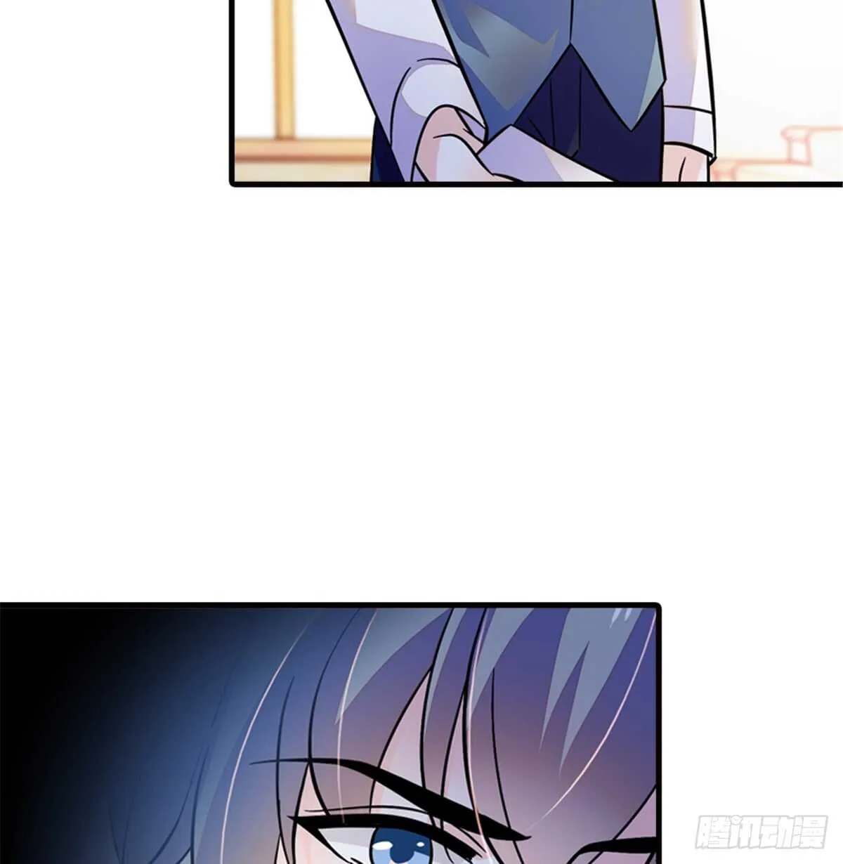 第216话 我老公好撩啊！ 第30页