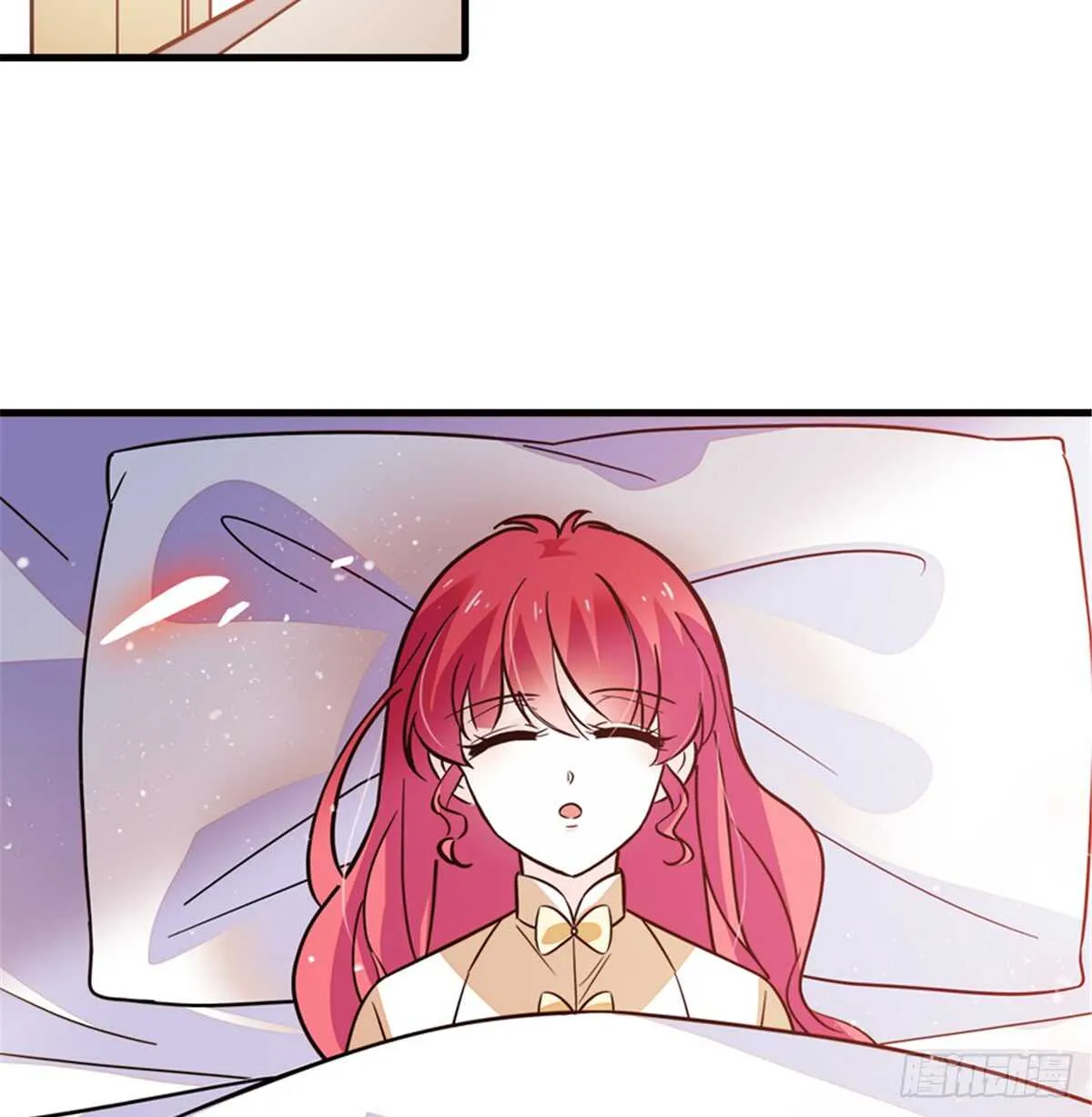 第216话 我老公好撩啊！ 第45页