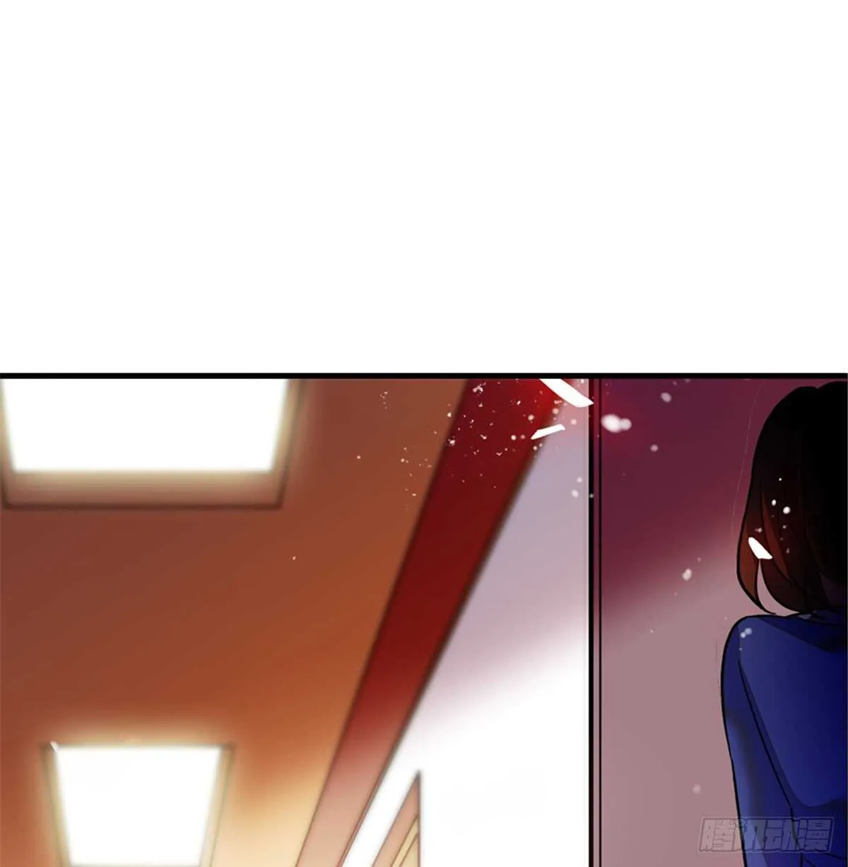 第216话 我老公好撩啊！ 第48页