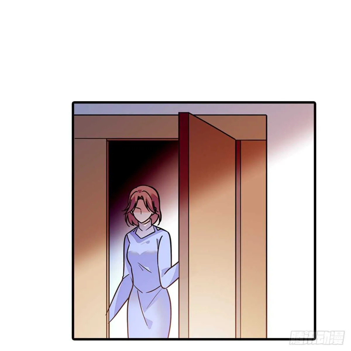 第216话 我老公好撩啊！ 第52页