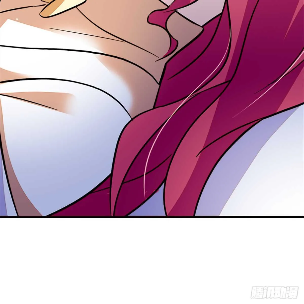 第216话 我老公好撩啊！ 第61页