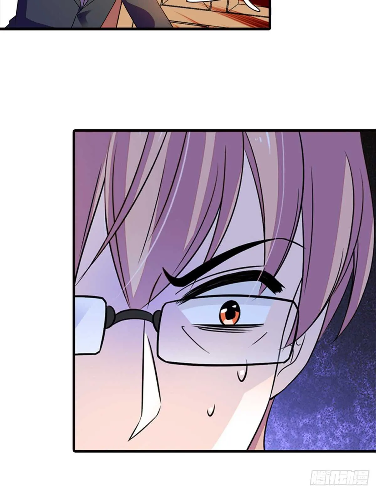 第218话 舅舅是转世？ 第22页