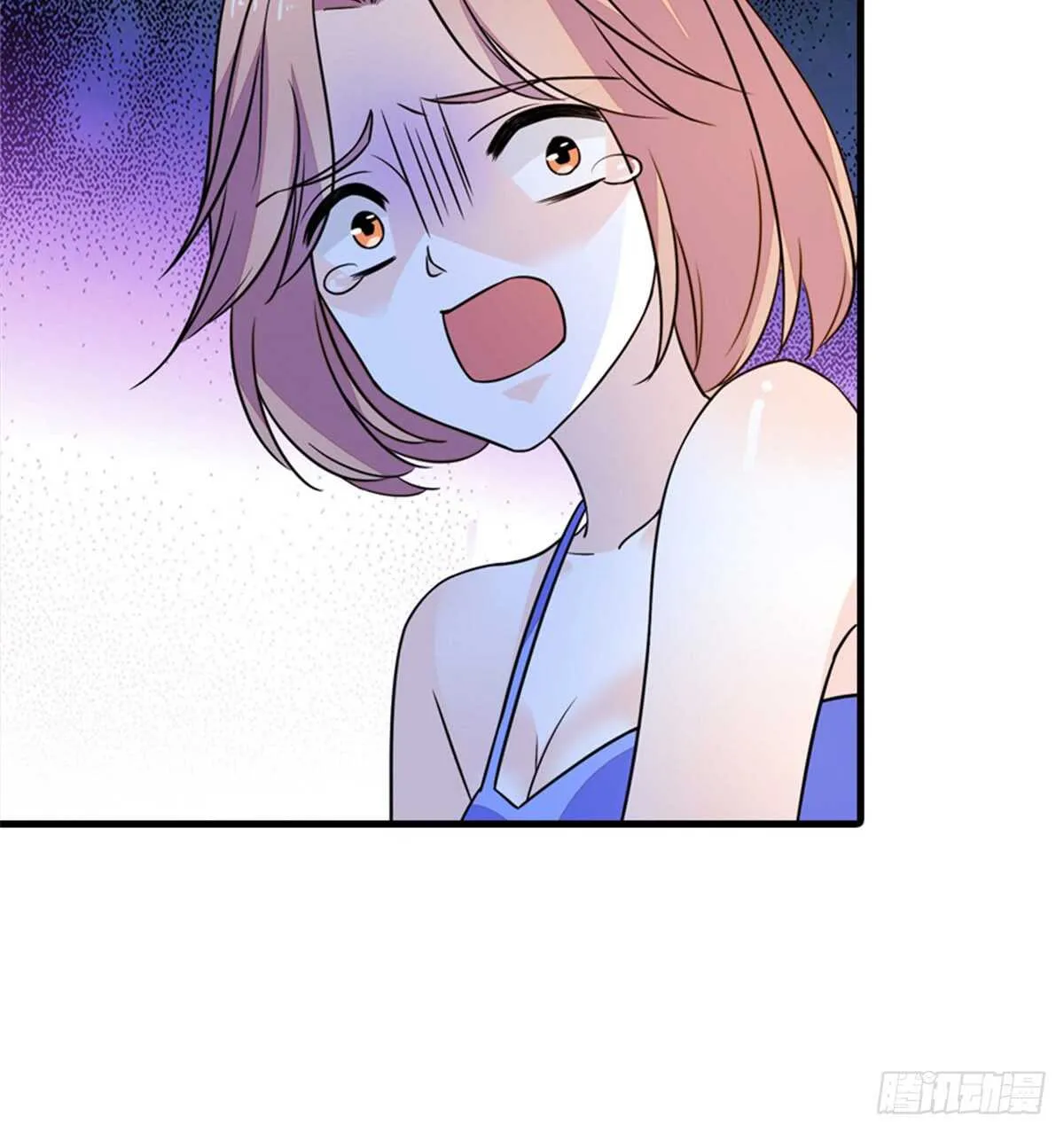 第218话 舅舅是转世？ 第35页