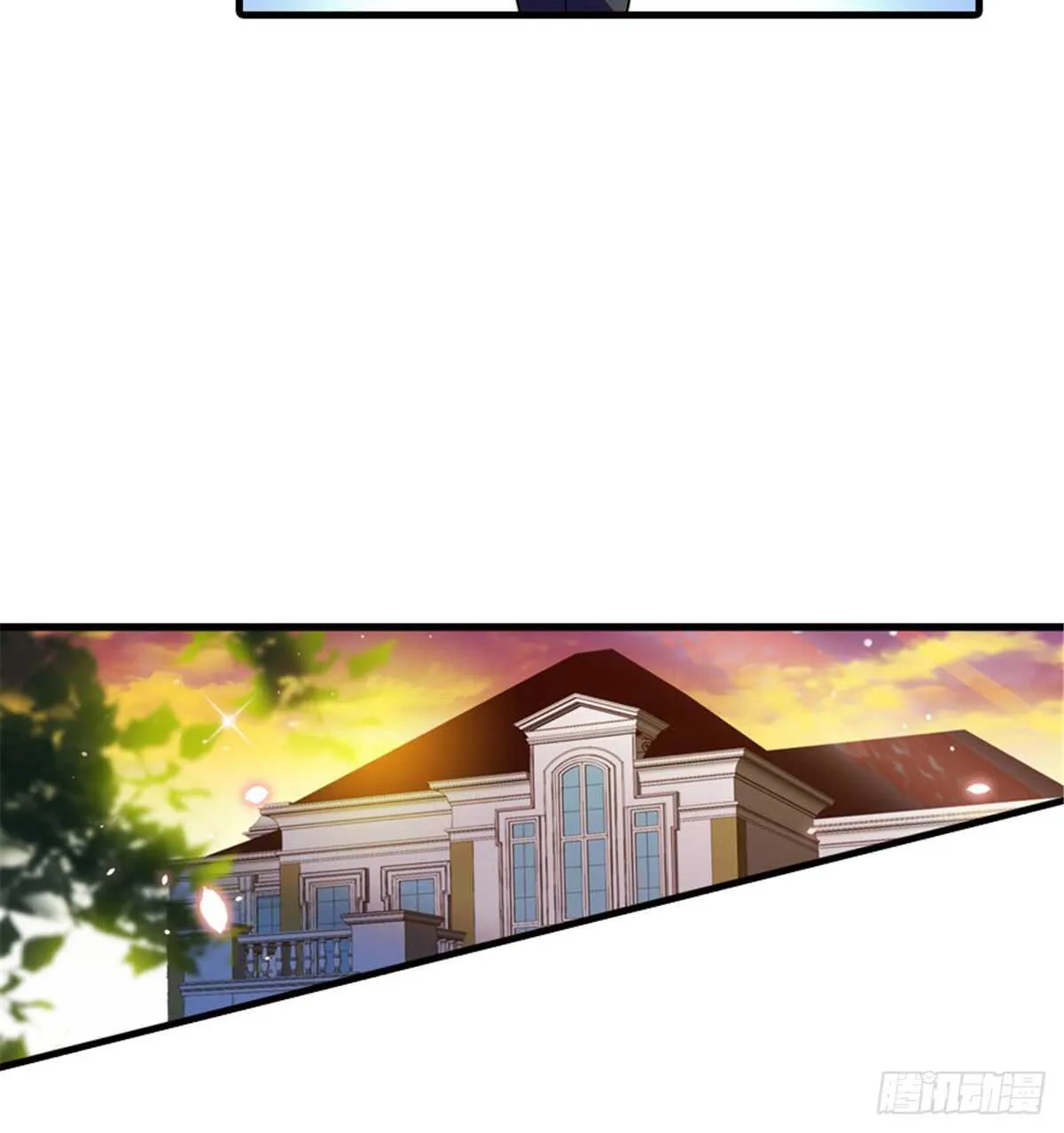 第218话 舅舅是转世？ 第37页