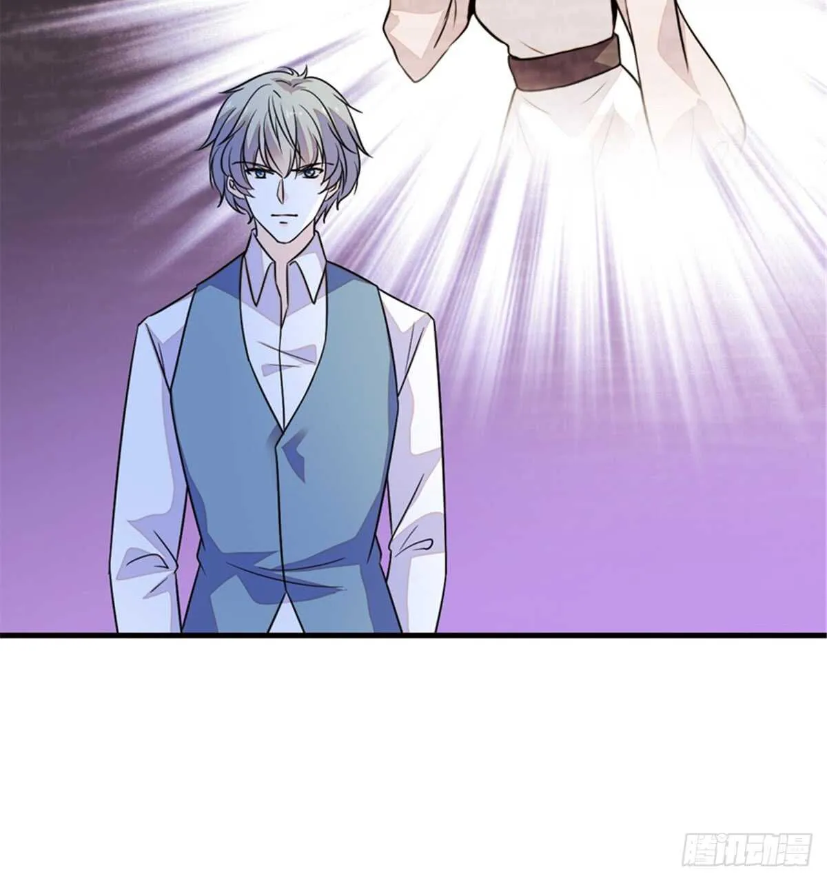 第218话 舅舅是转世？ 第48页