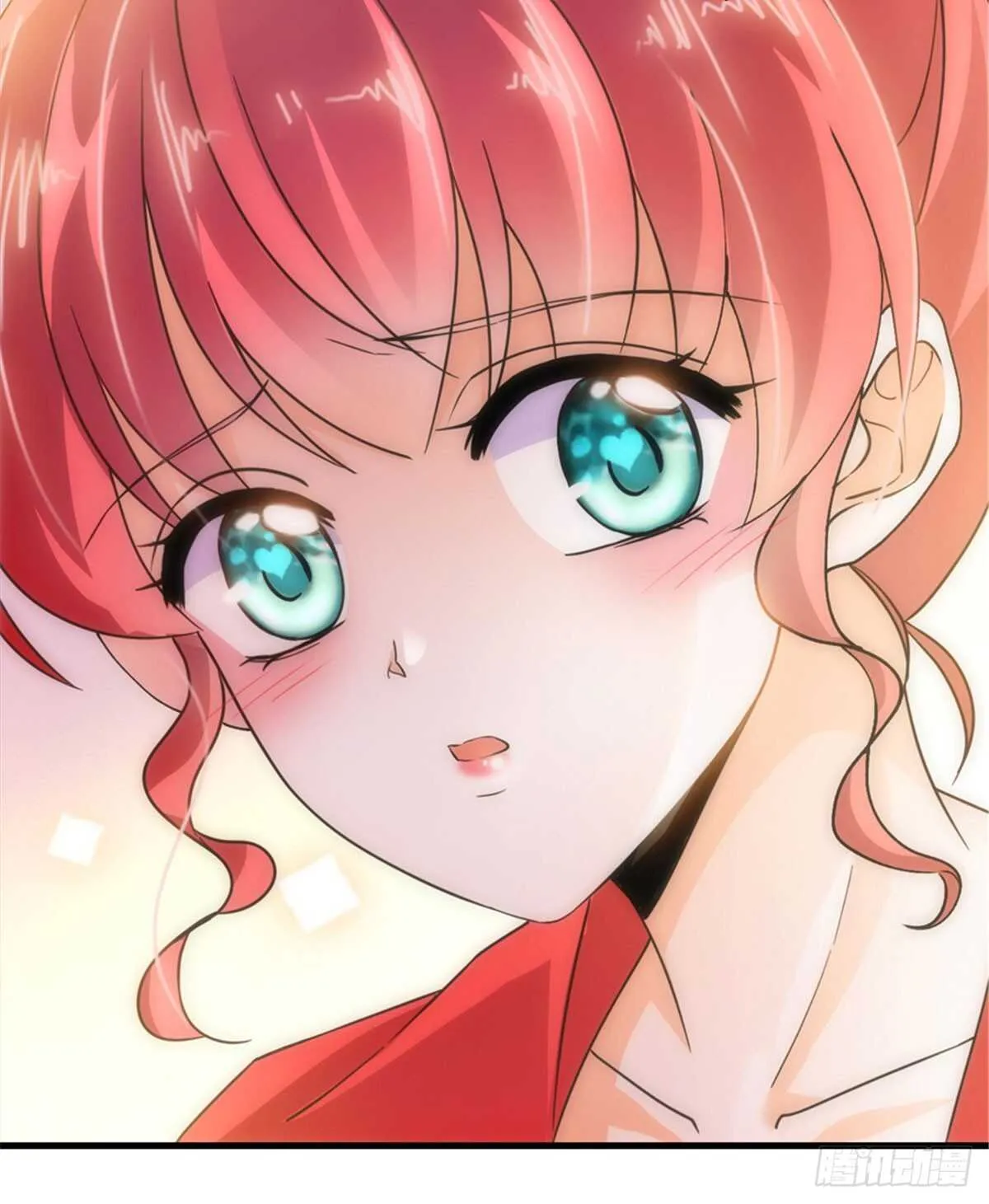 第220话 生完就能穿了 第5页