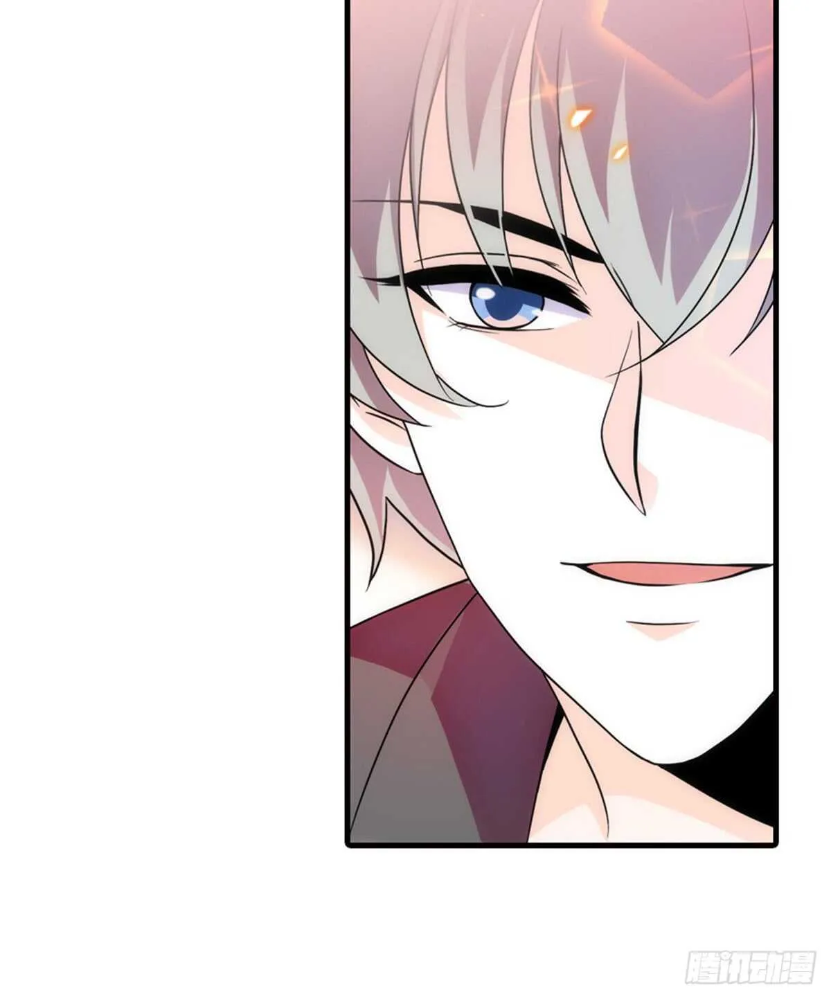 第220话 生完就能穿了 第21页
