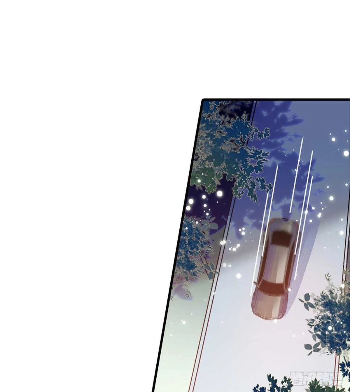 第221话 岳柔 第31页