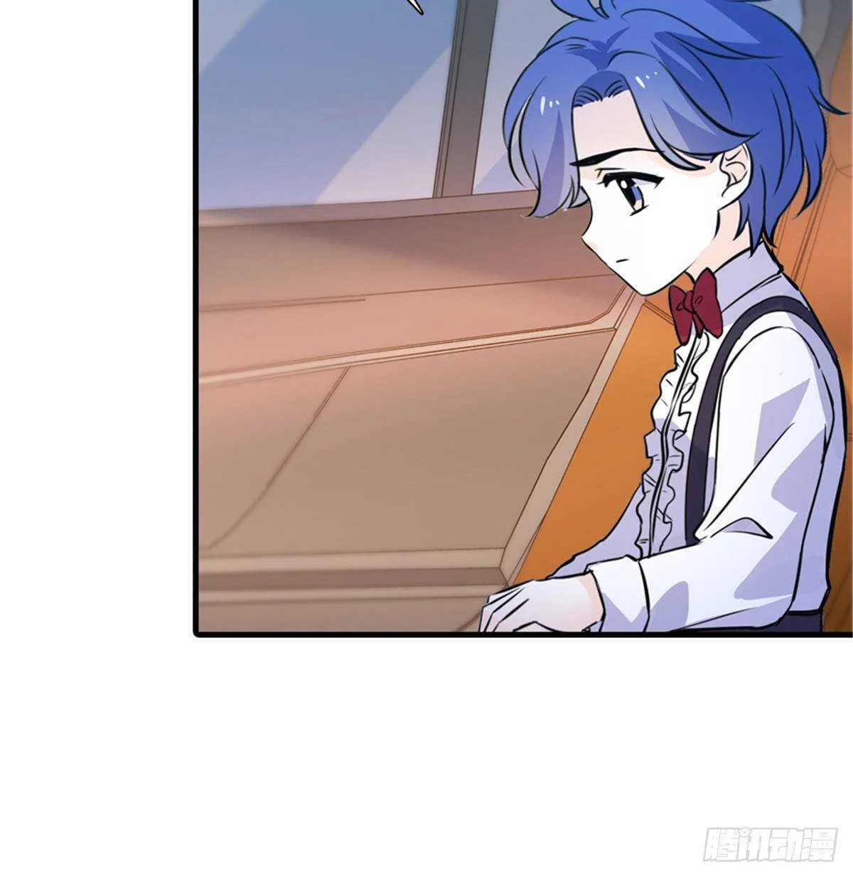 第221话 岳柔 第37页
