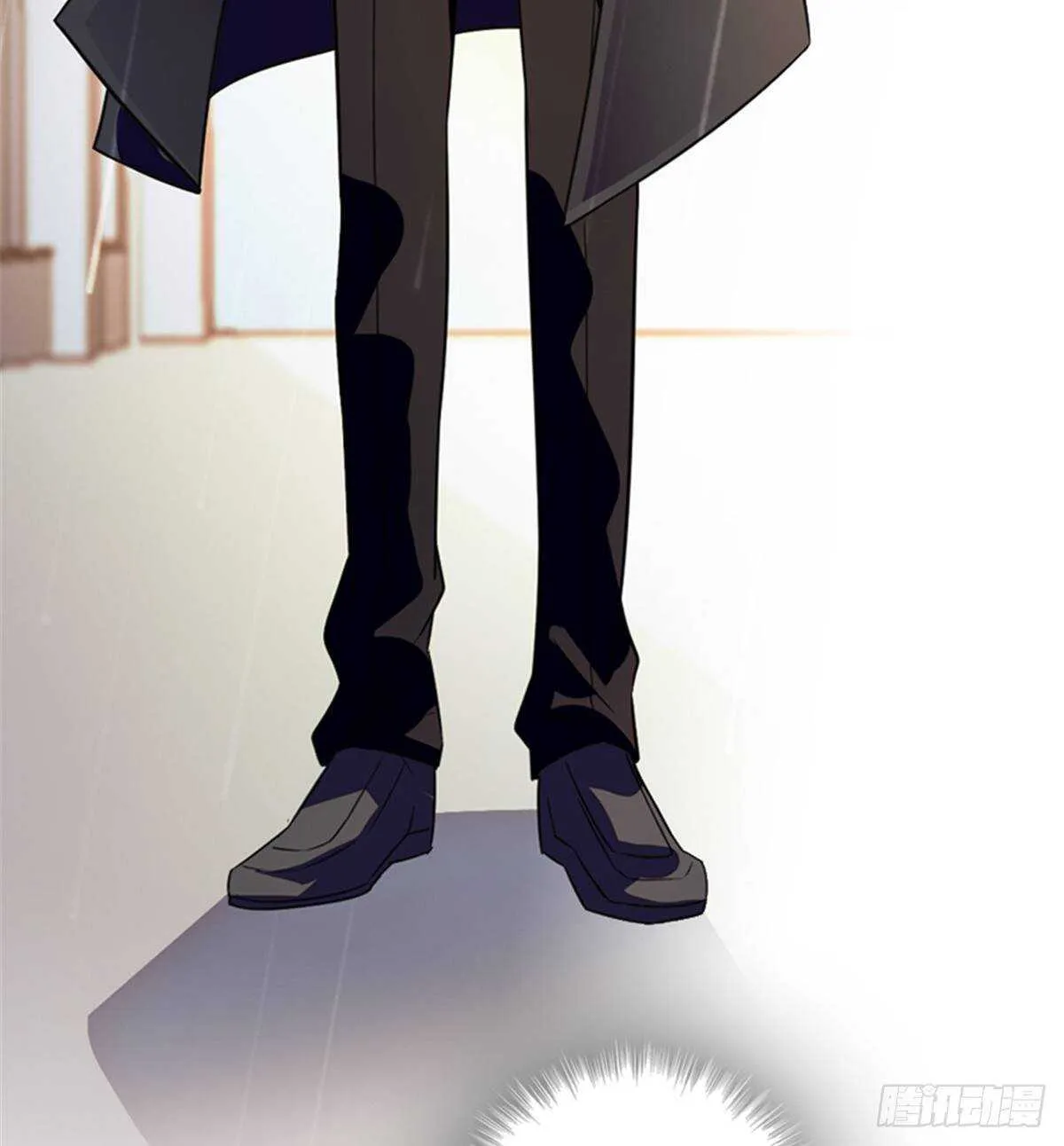 第222话 不可描述的的声音 第20页