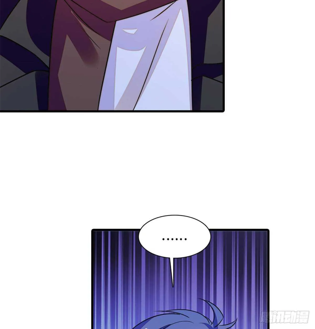第222话 不可描述的的声音 第26页