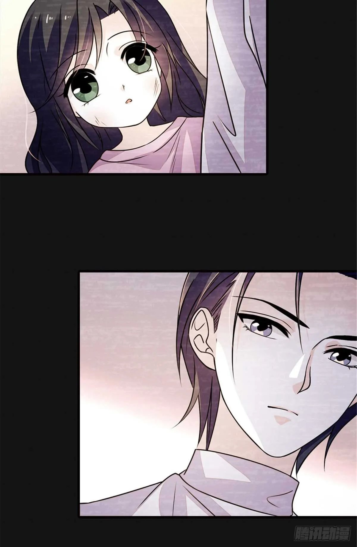 第229话 密闭房间，专业培训 第8页