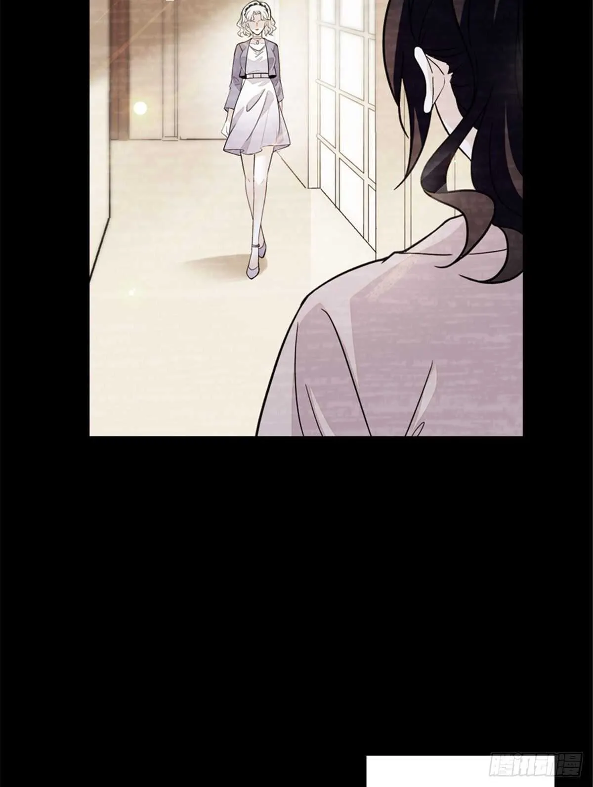 第238话 我把她当兄弟！ 第33页